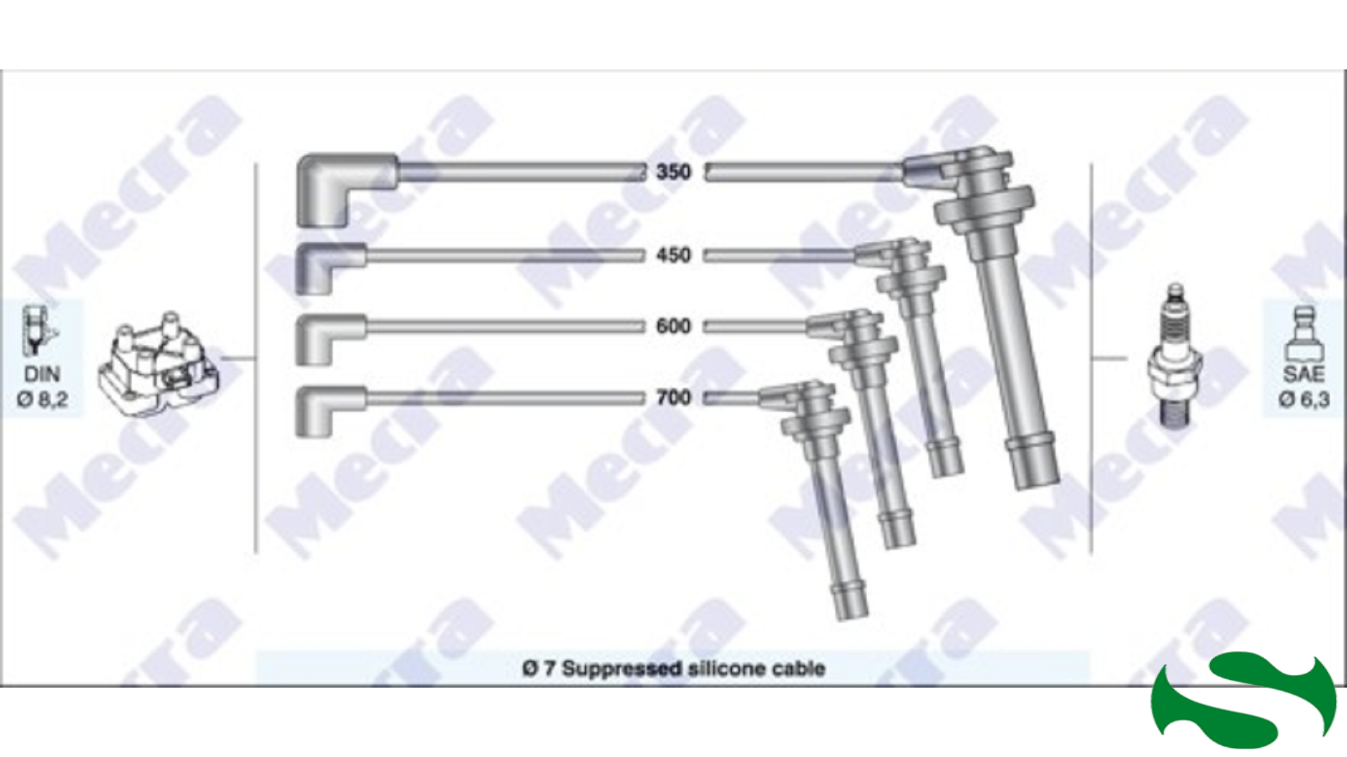 mecra cco86151.png